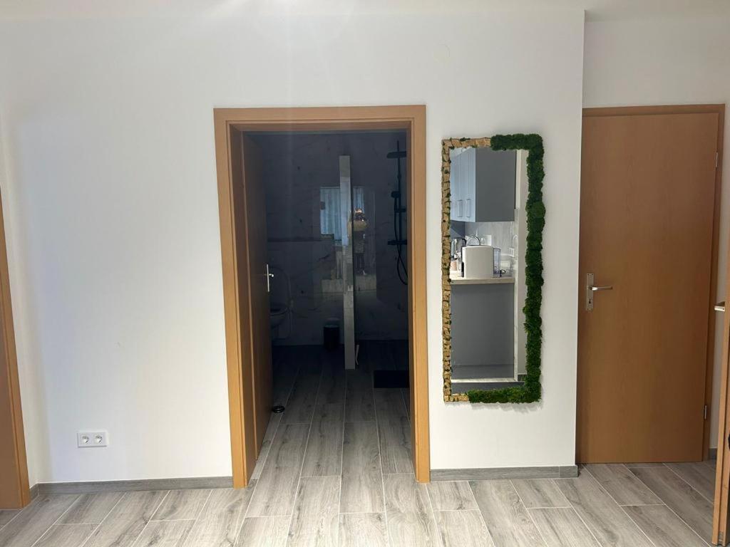 Perle Appartement