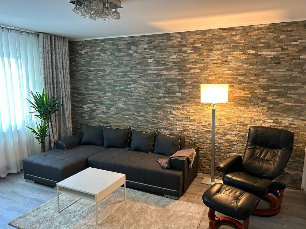 Perle Appartement