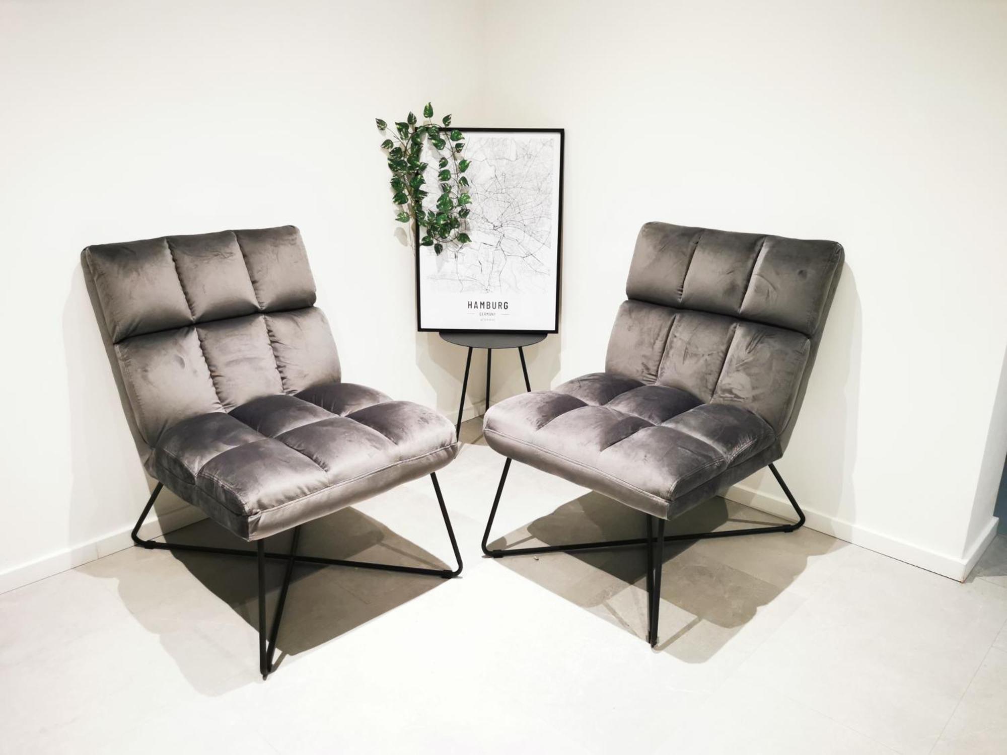 Hh 02 By Rockchair - Superhost Status - Modernes Mit Sonnigem Balkon & Premium Boxspringbetten In Winterhude - Geheimtipp *