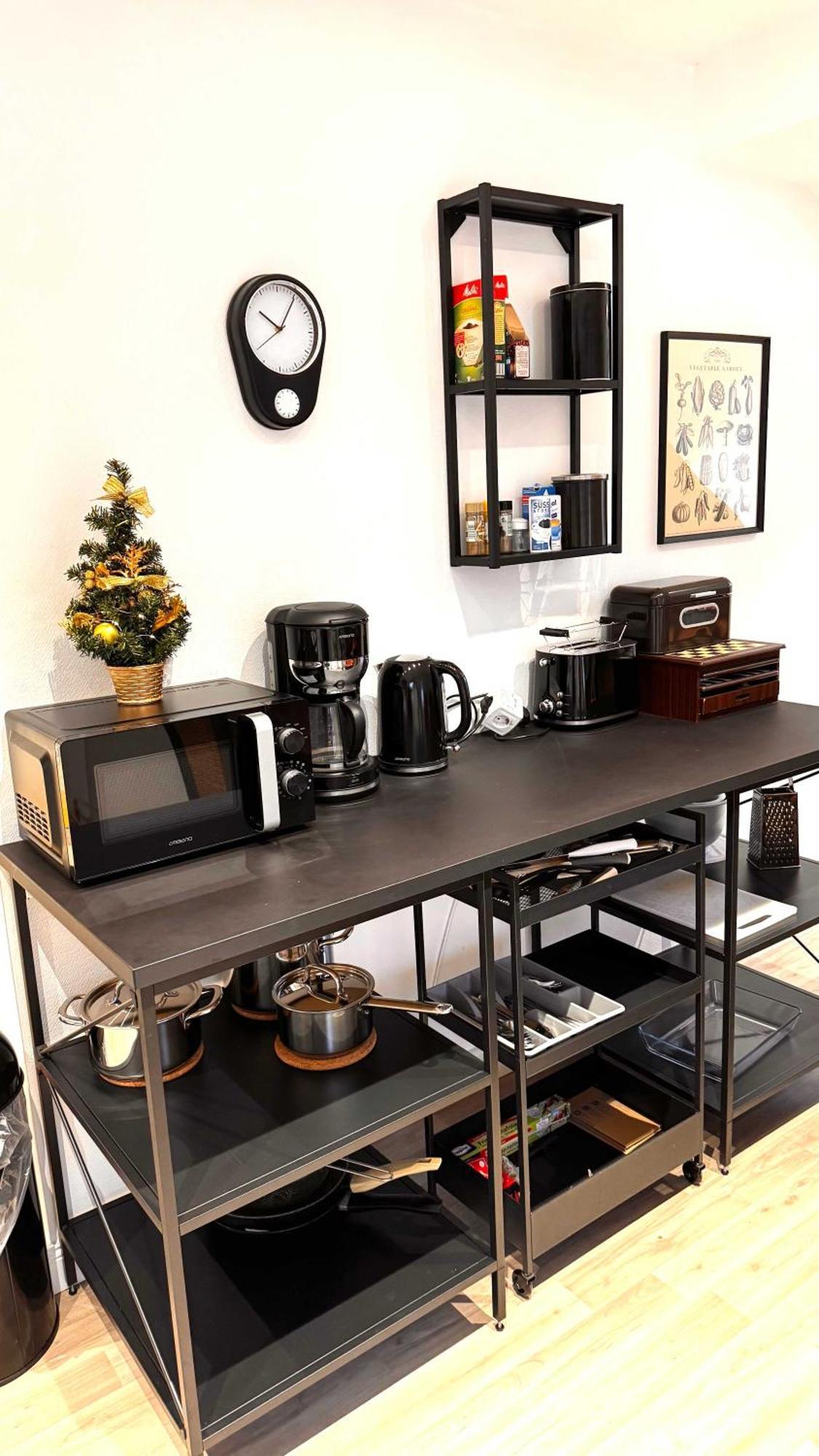 Loft Hof Near Uke Ndr Zoo Hamborg
