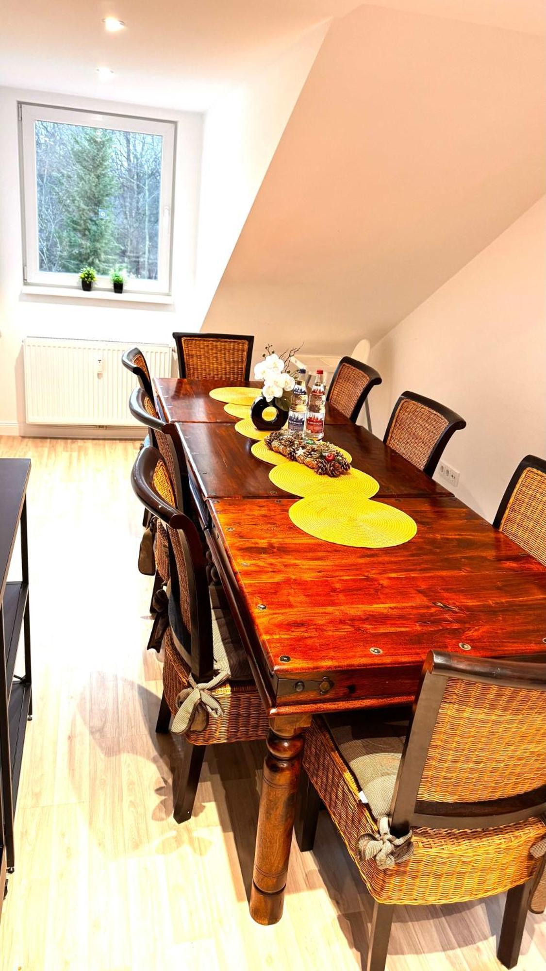 Loft Hof Near Uke Ndr Zoo