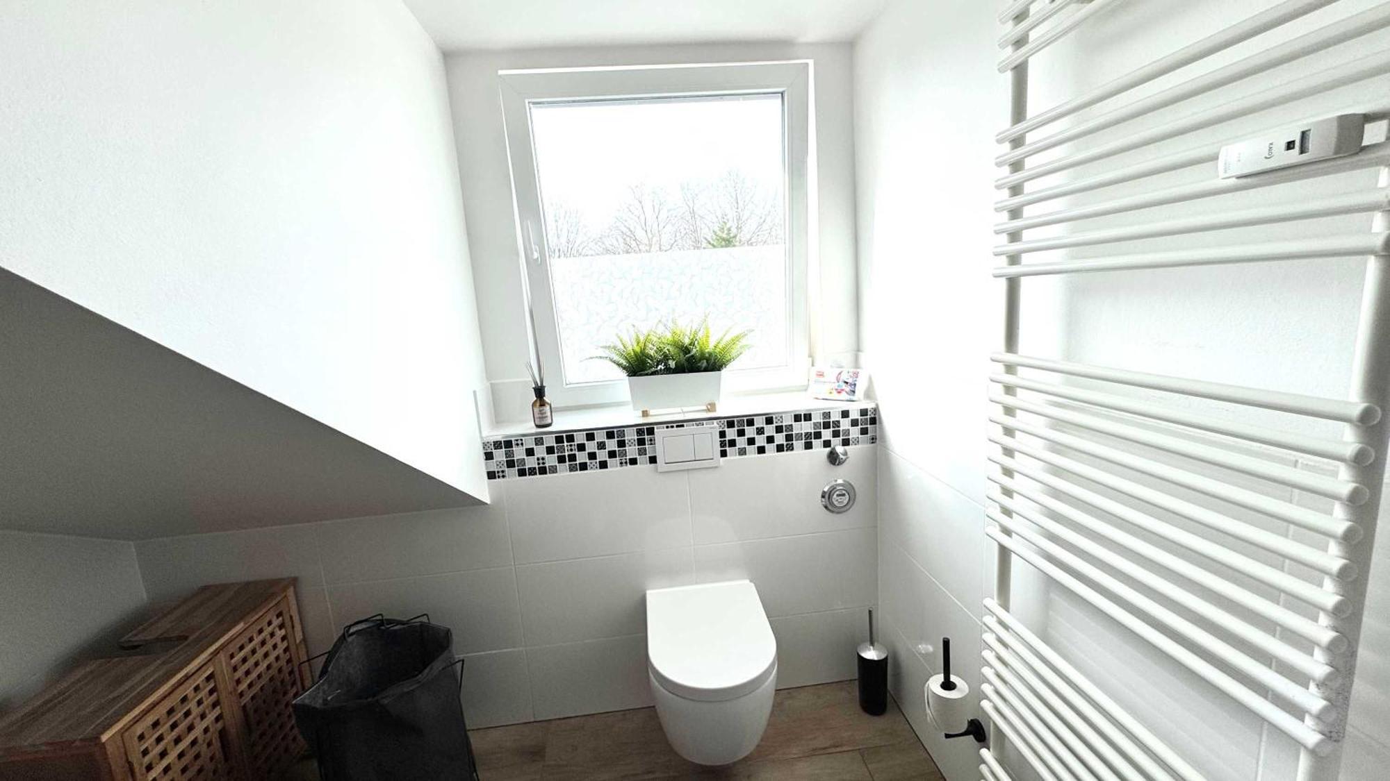Loft Hof Near Uke Ndr Zoo *