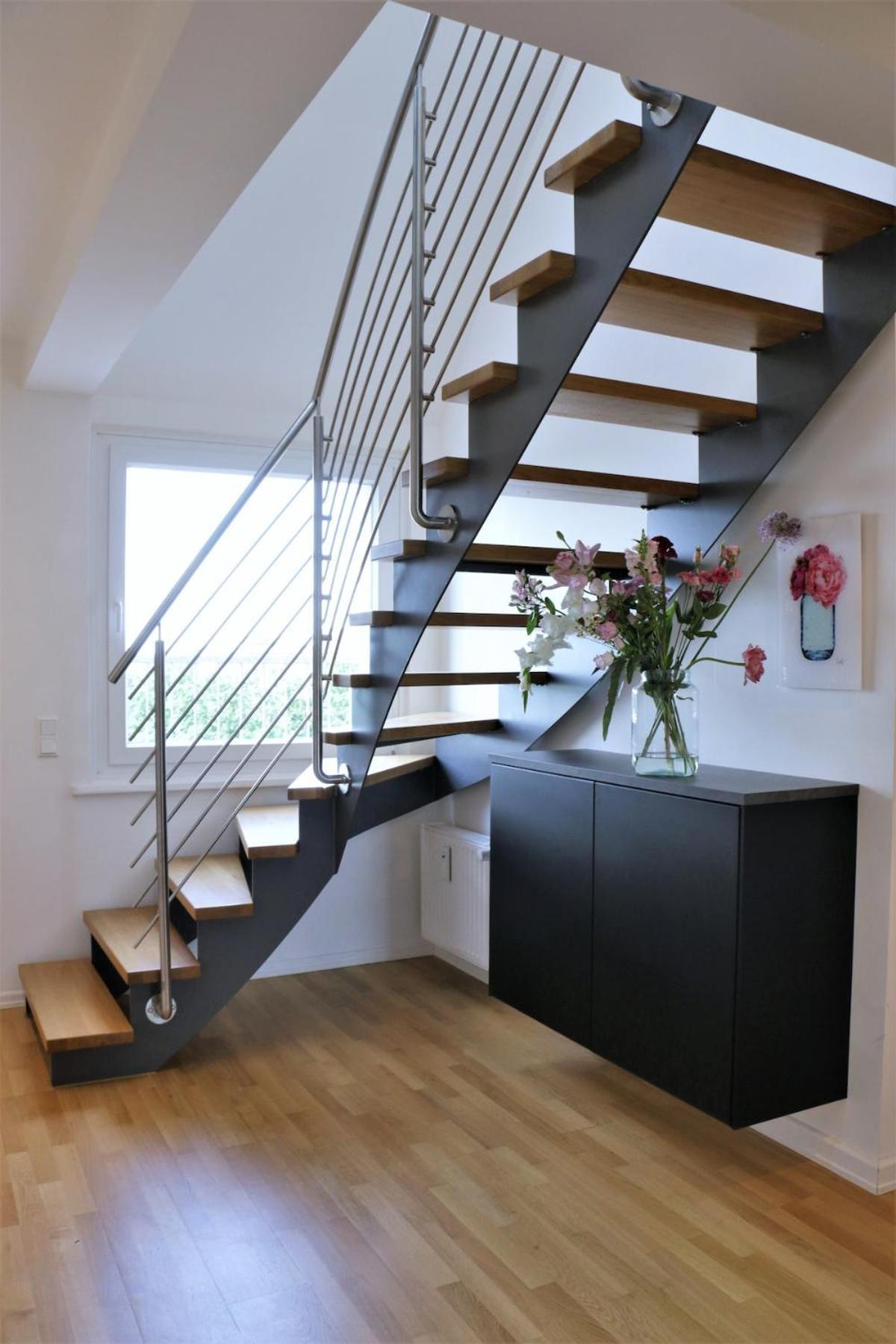 The Lofts At The Park Hamburg-Harburg