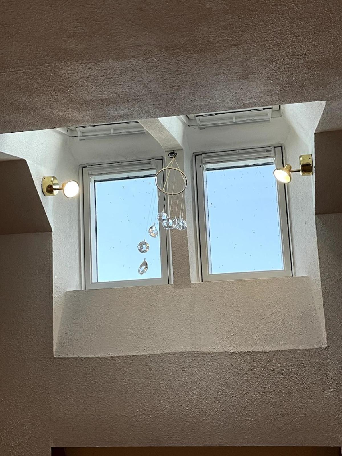 Lejlighed Heideparadies