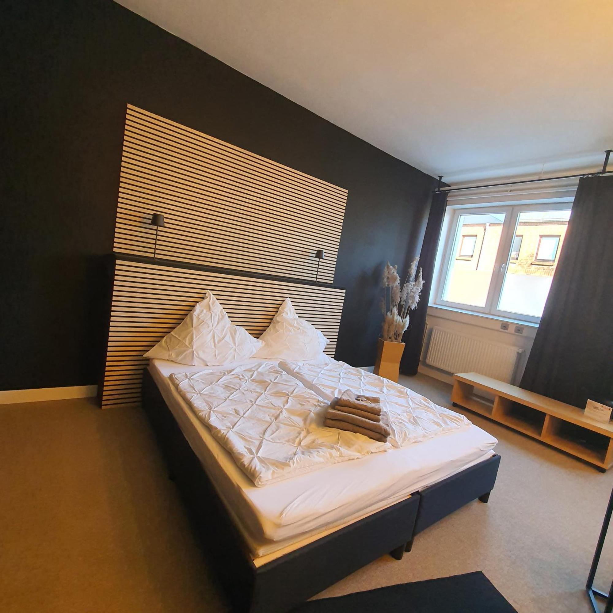 Sam - Your Cozy Near Hamburg-airport * Hamburg