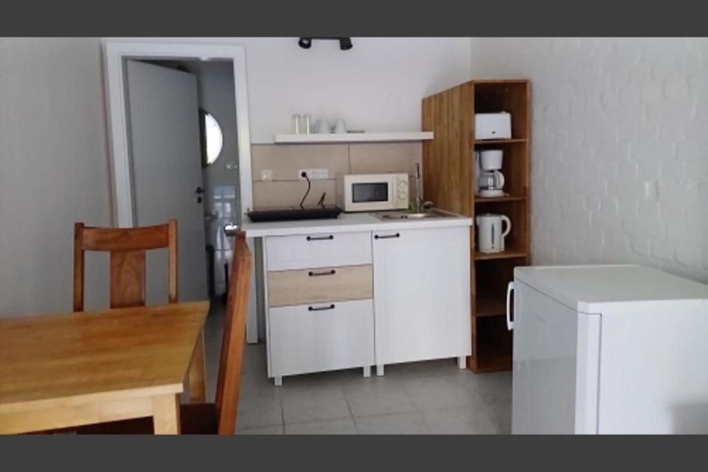 Apartment Im Erdgeschoss Hamburg