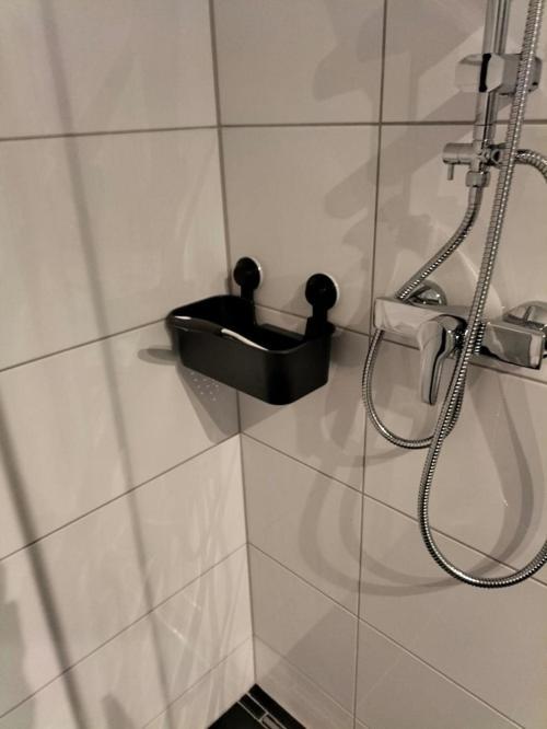 Nr 9 * Hamburg