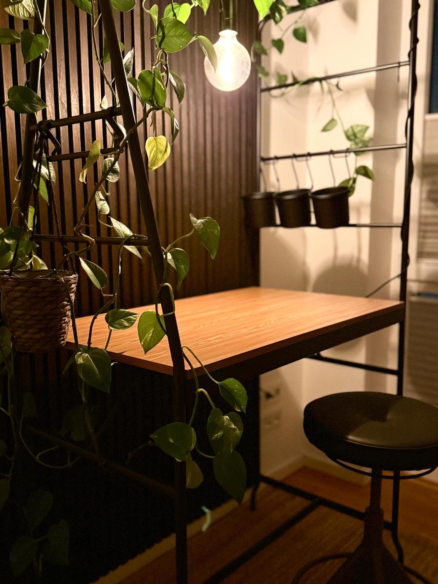 Art Loft Modern Und Erstklassig In Lage *