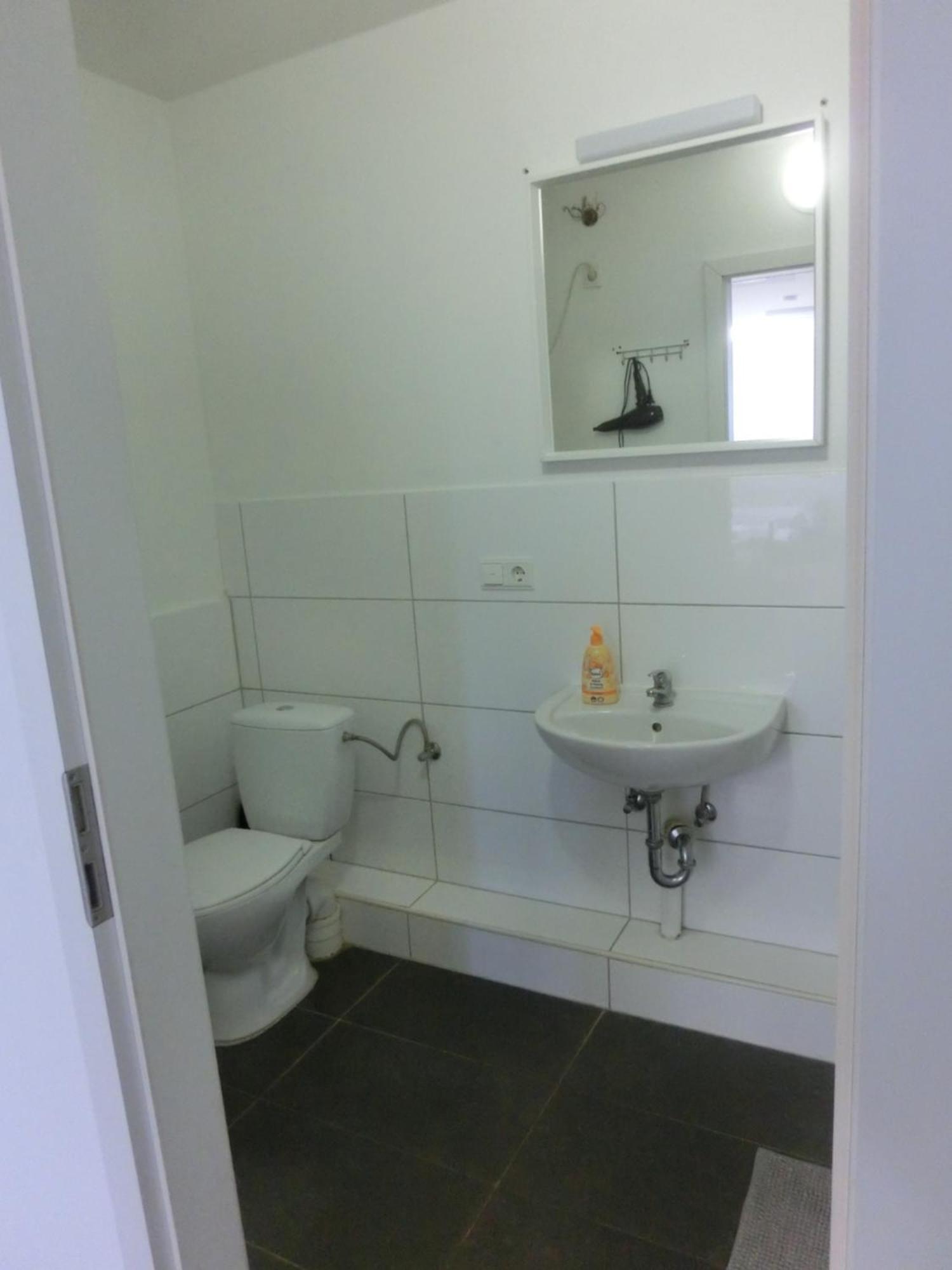 Apartment Rahlau