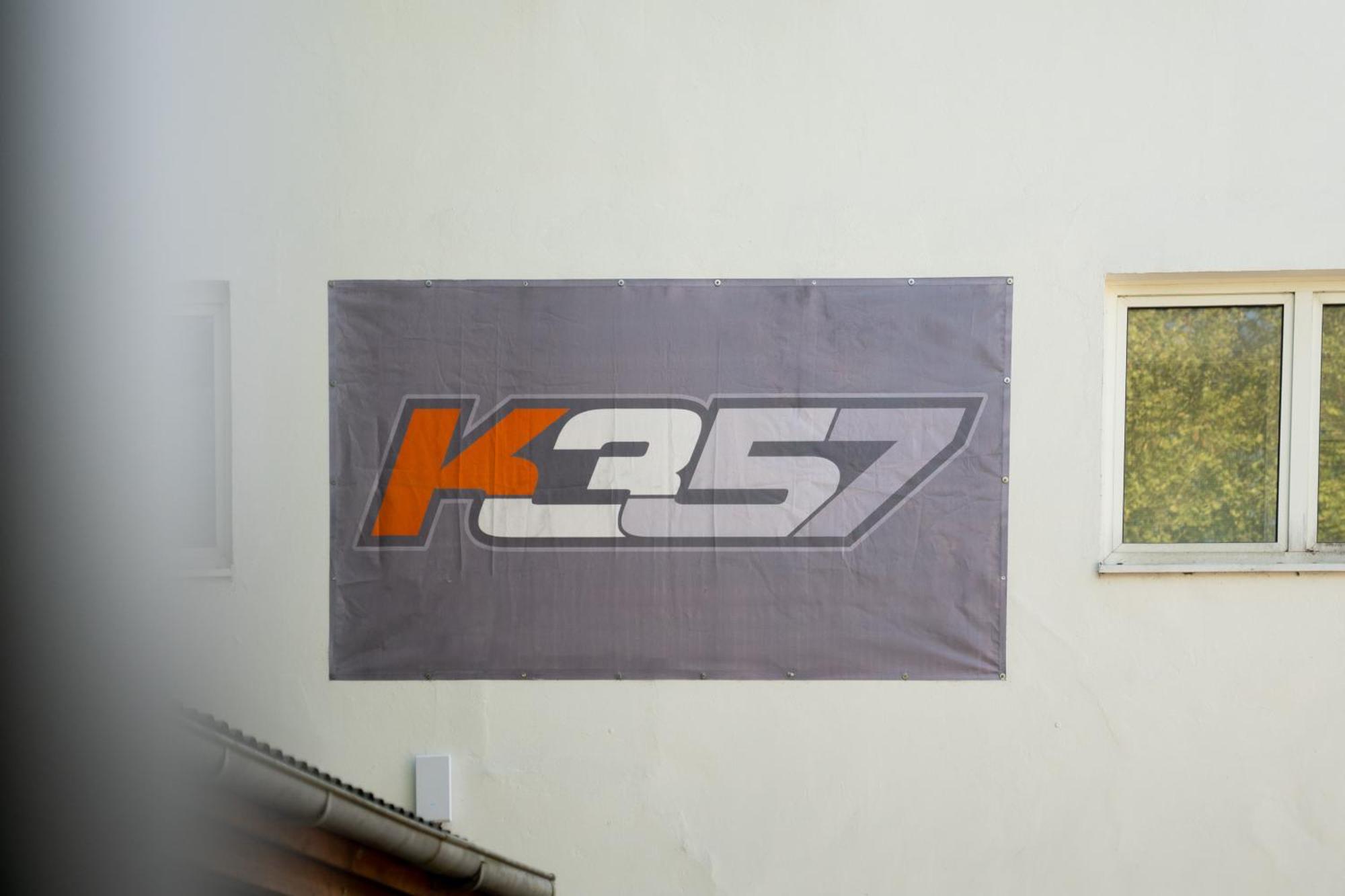 K 357 - Staffboarding - Personal- Und Monteurzimmervermietung Und Vermittlung In Und Umgebung Vandrerhjem Hamborg