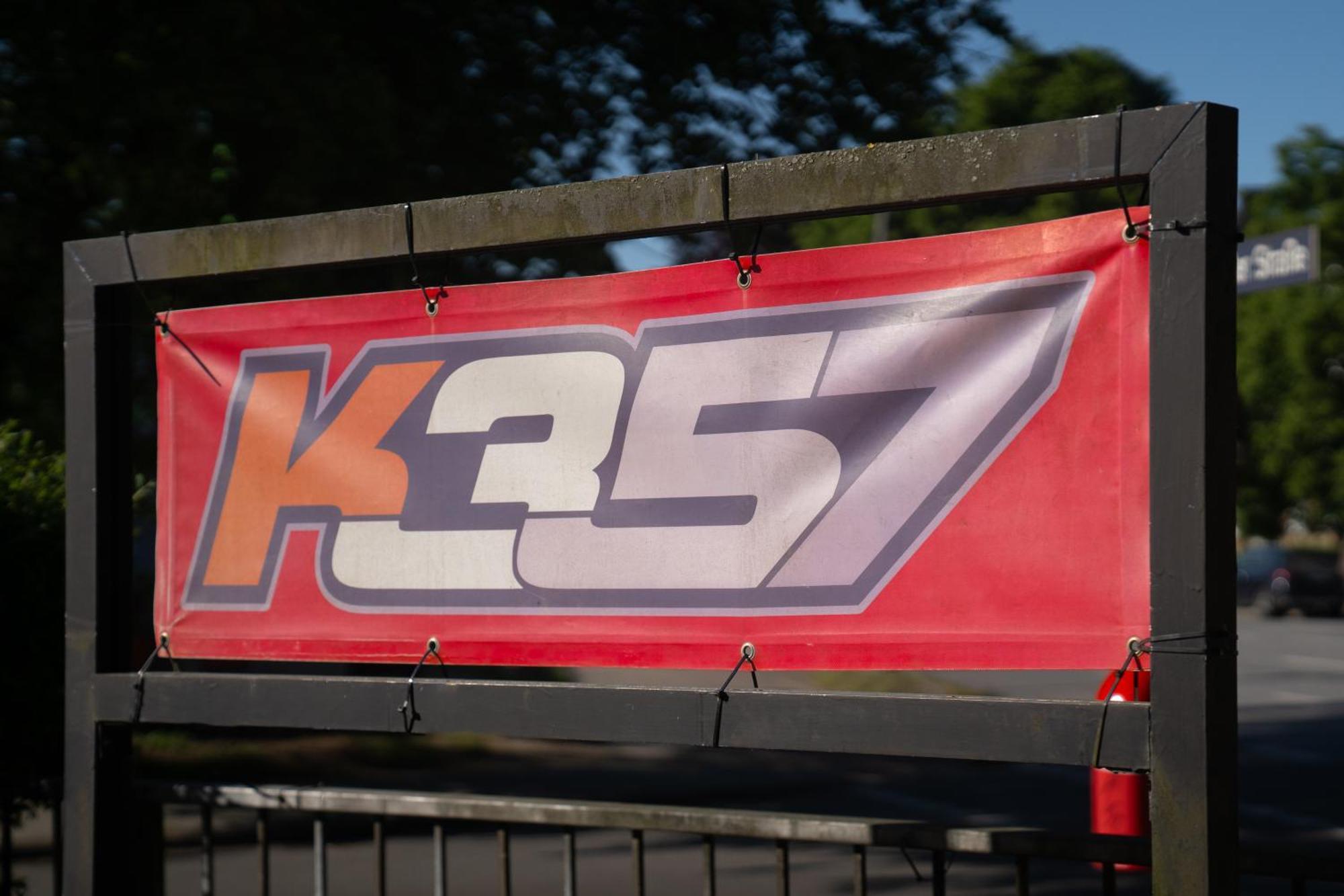 K 357 - Staffboarding - Personal- Und Monteurzimmervermietung Und Vermittlung In Und Umgebung * Hamborg
