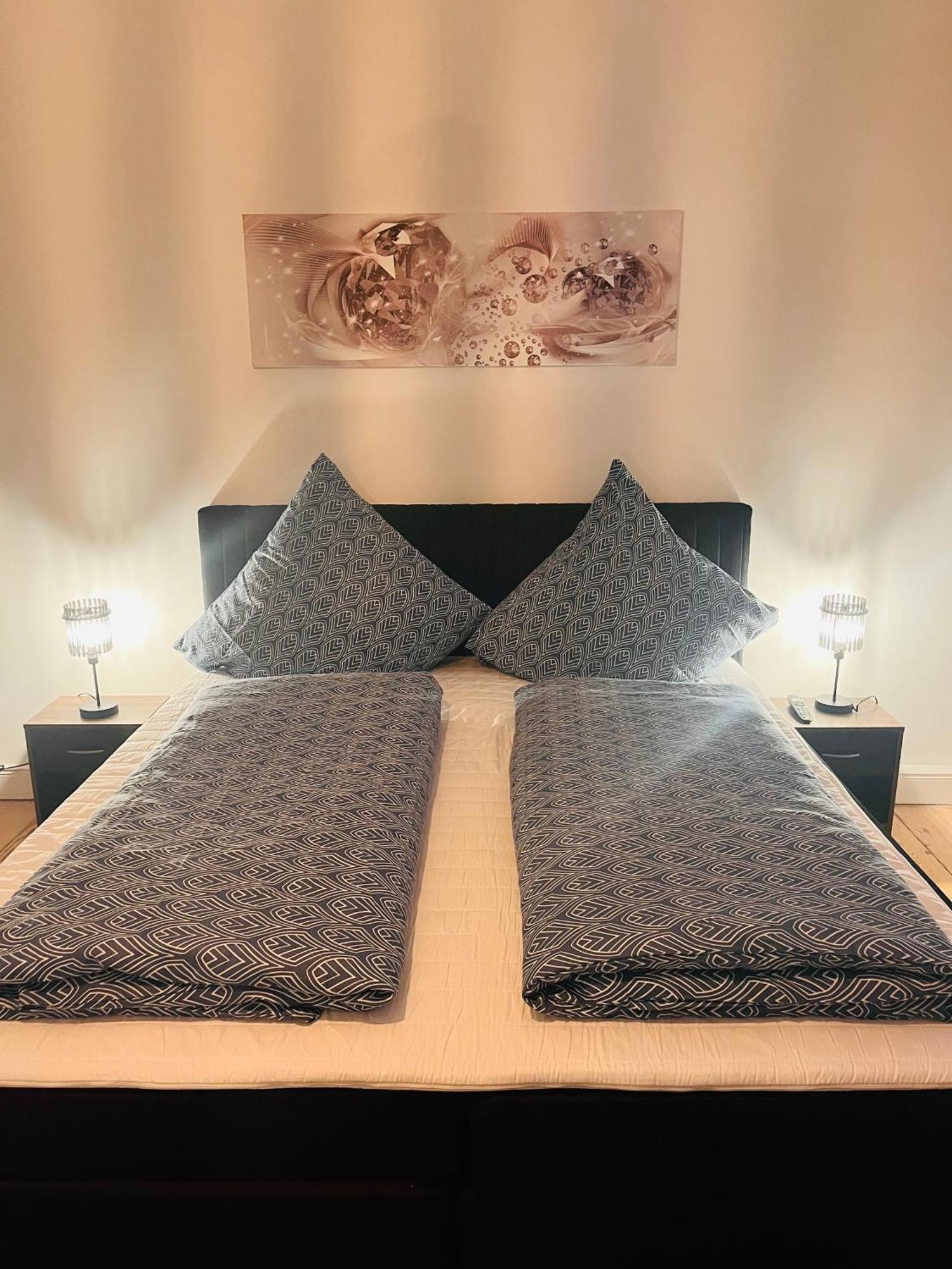 Apartment Beatles Platz Reeperbahn Ecke Grosse Freiheit