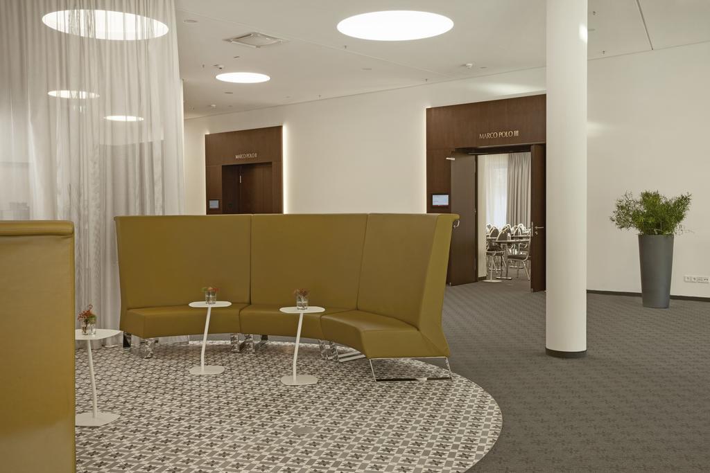 Hotel Hyperion 5*