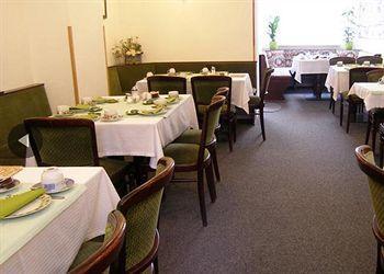 Signature Astoria 3* Hamburg