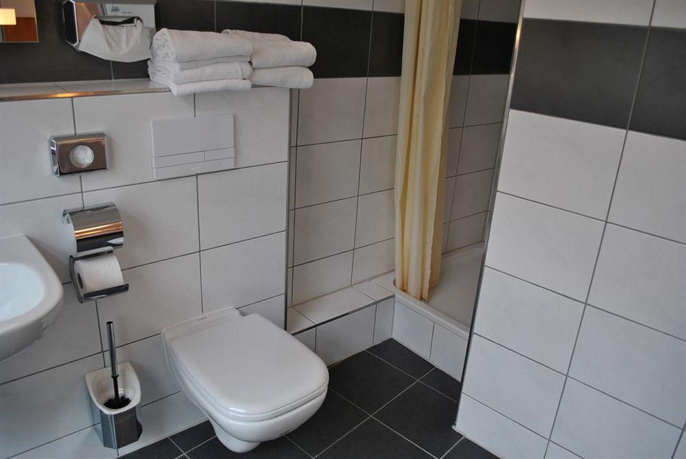 Hotel Altan 2*