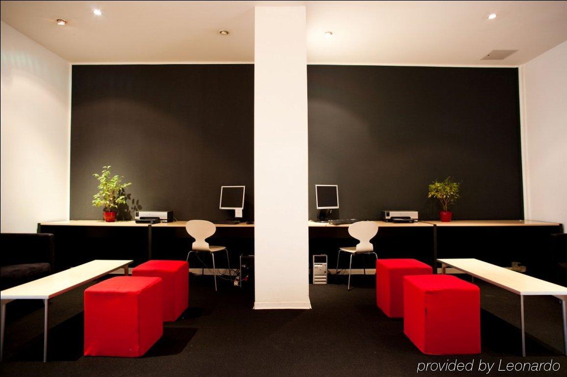 Egon Hotel 3*