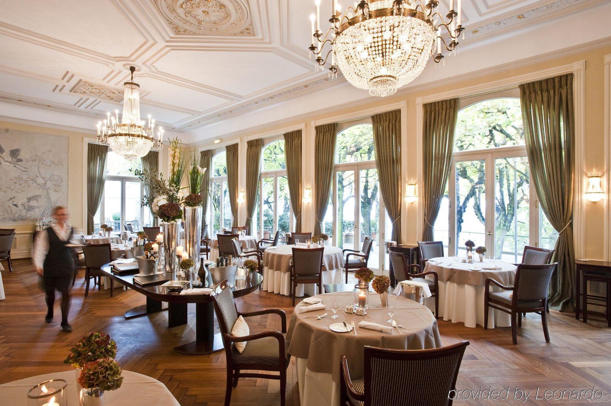 Hotel Louis C. Jacob