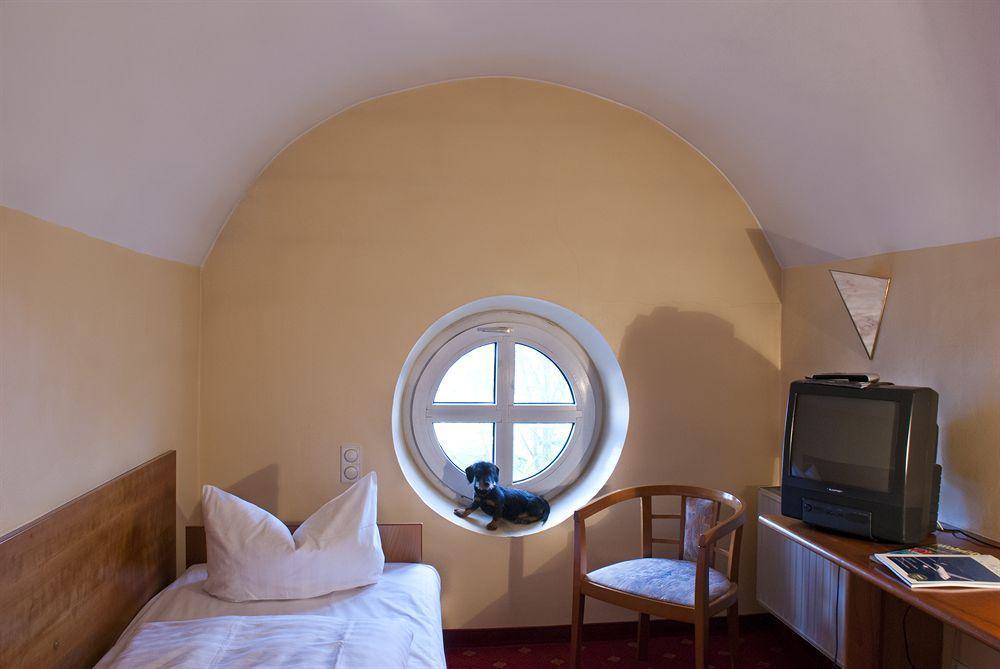Kroeger By Underdog Hotel 3*