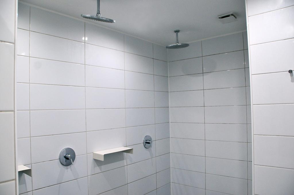 G1 Hh-city Hostel Hamburg