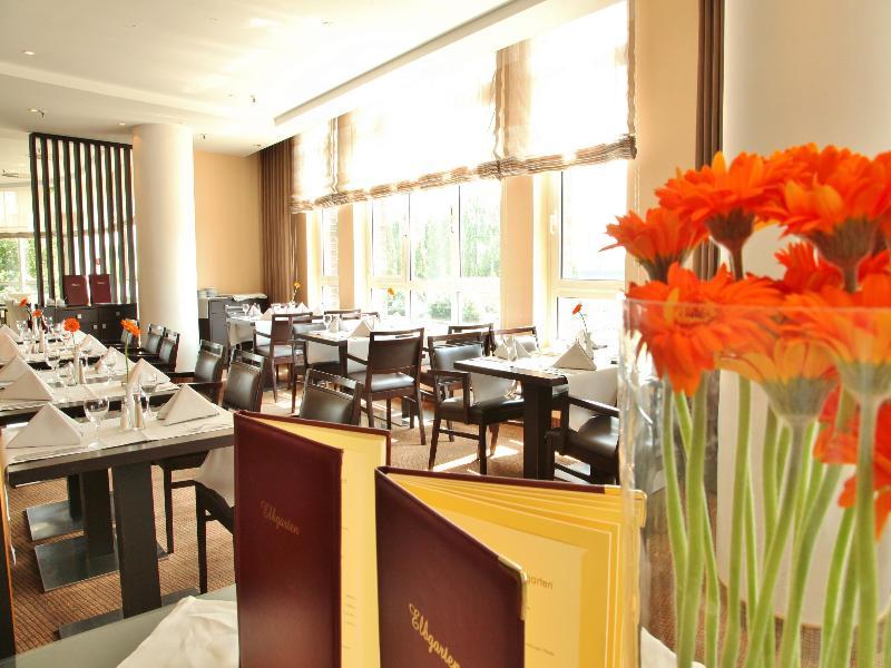 Hotel Bridge