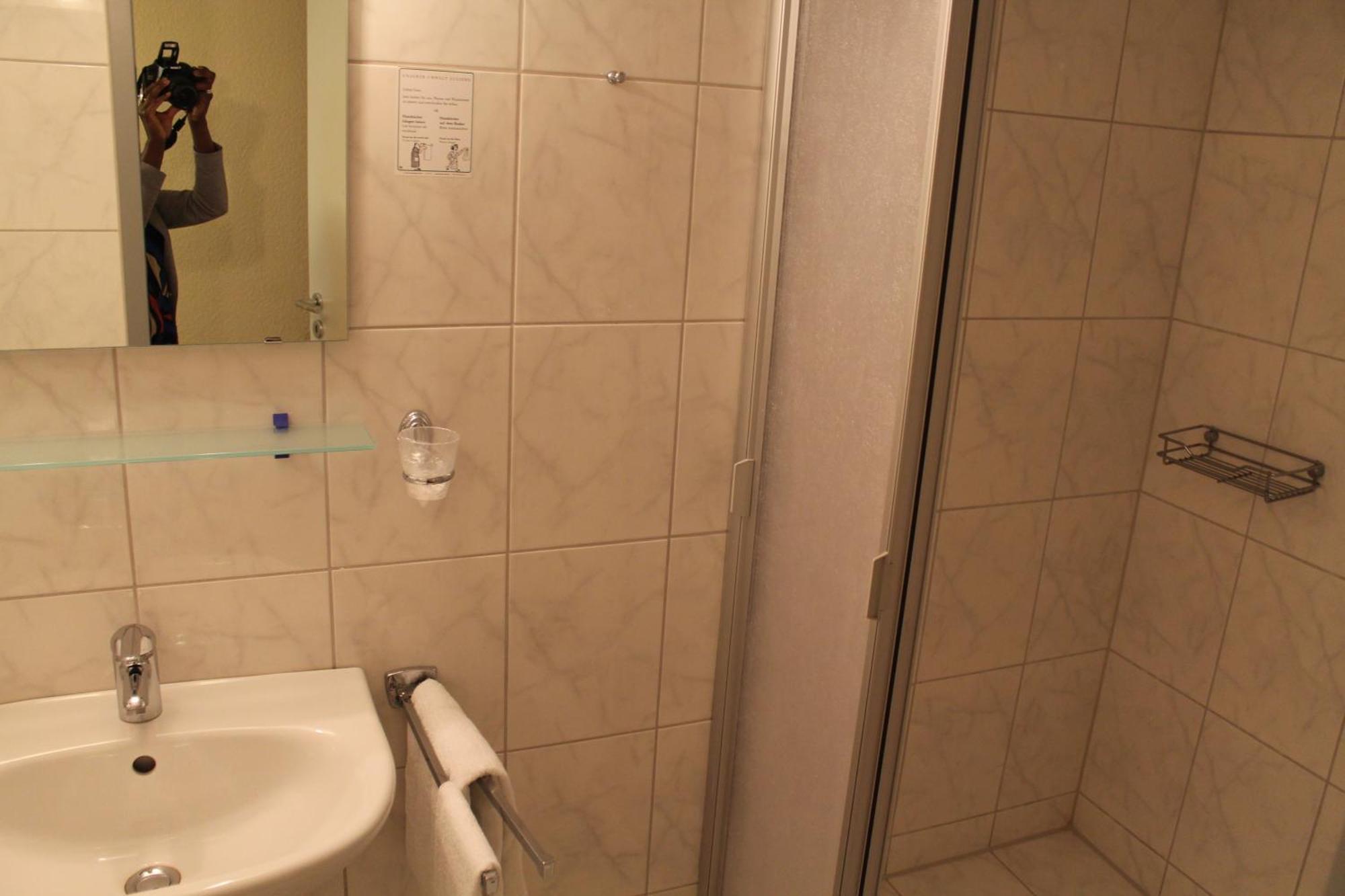 Harburger Hof Hotel Hamburg