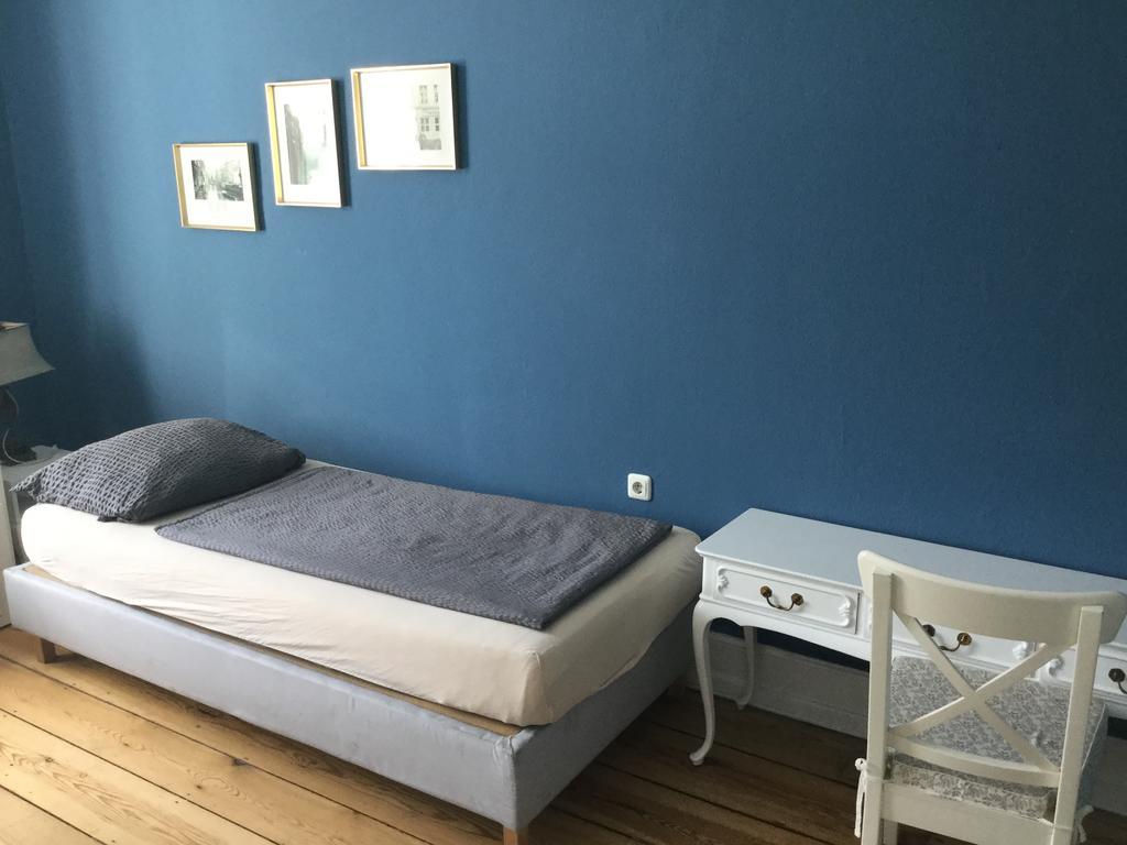 Hostel Hotel&Hostel B8 *