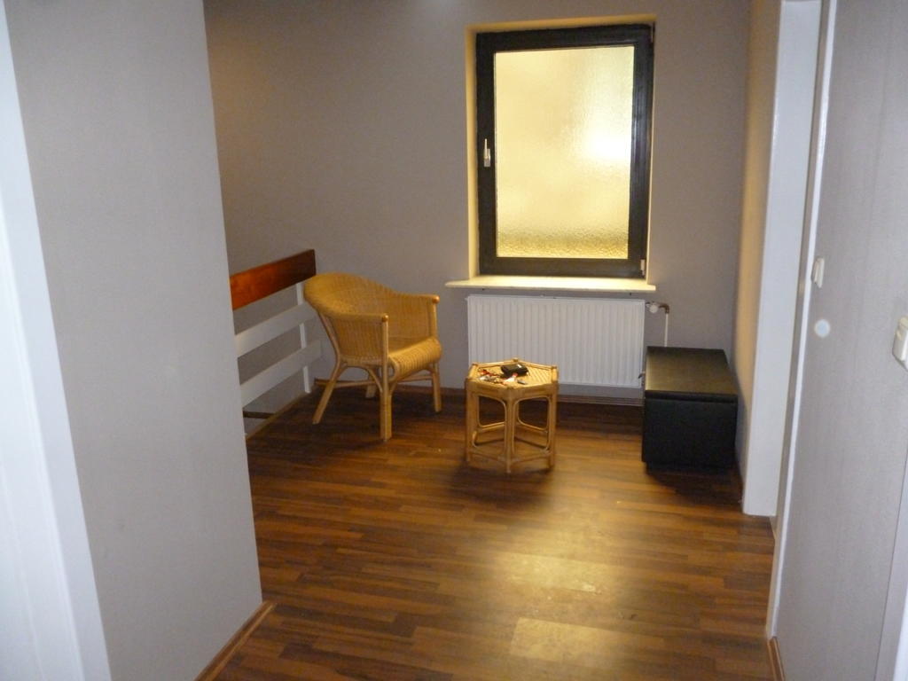 Gasthof Frank's Hus
