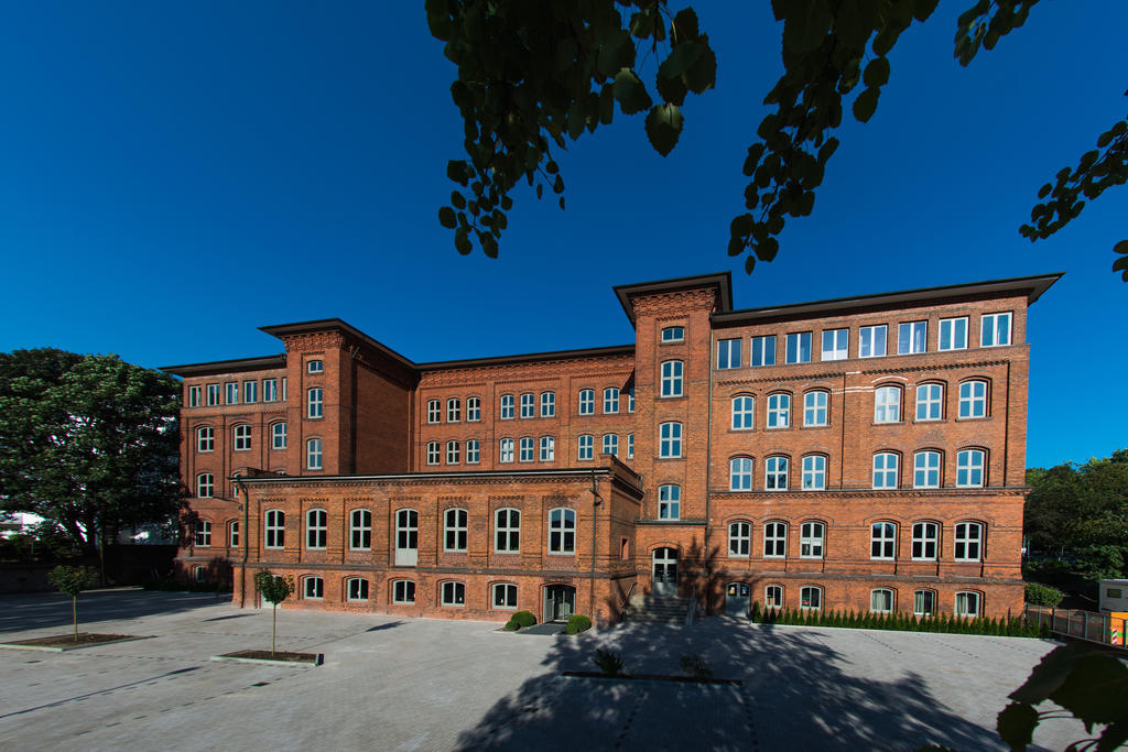 Hotel Volksschule 4*