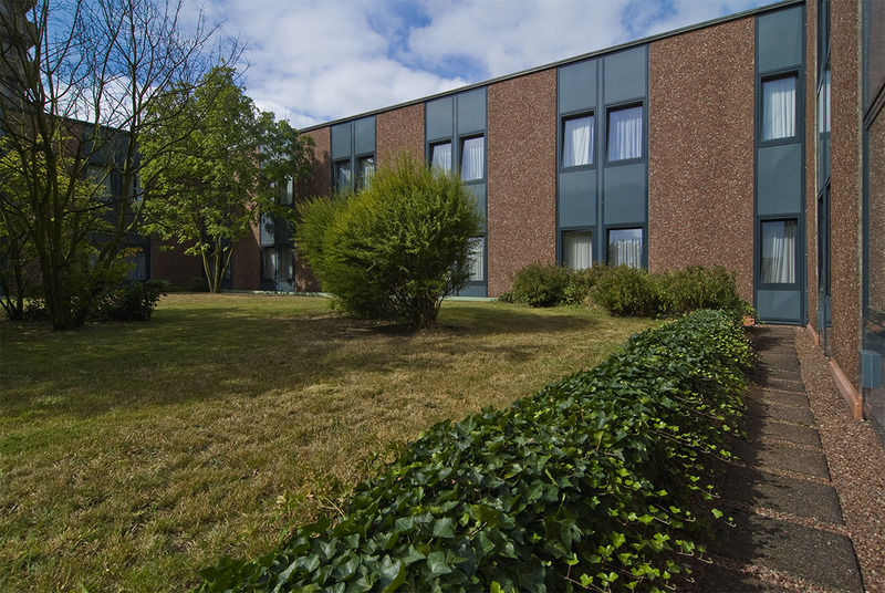 Ghotel & Living Hamborg