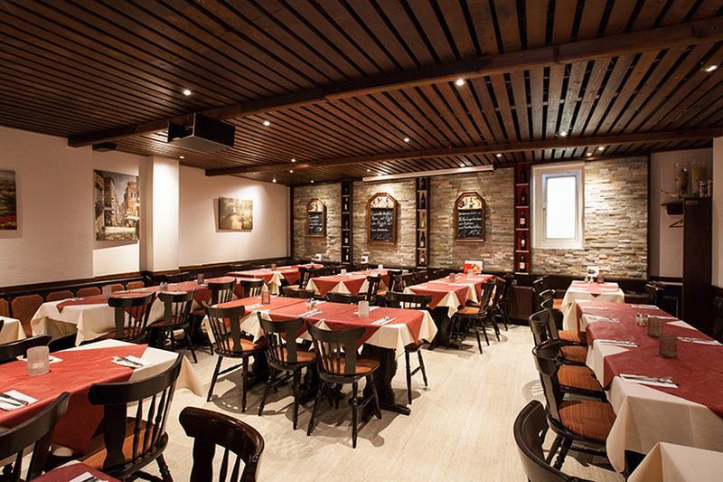 Hotel Boutique 53 & 56 City, Trademark Collection By Wyndham