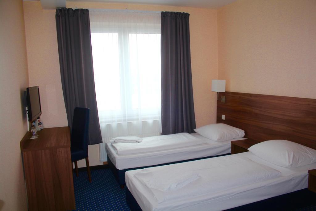Itm An Der Bille Hamburg