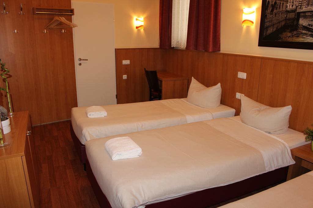 Hotel Altan