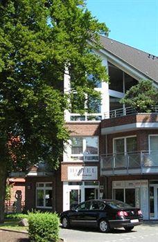 Blankenese