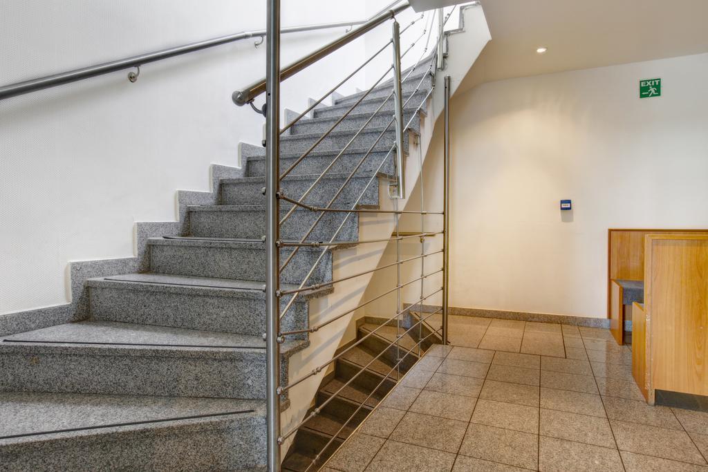 Gasthof Itm An Der Bille Hamburg
