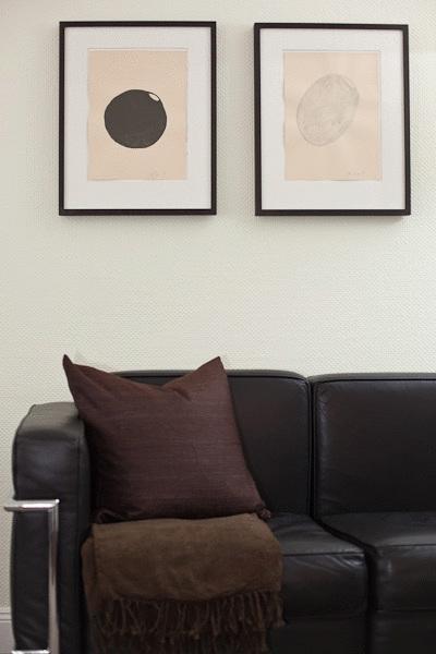 Aparthotel Elb-residence Hamburg