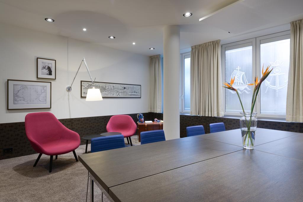Hotel Stella Maris