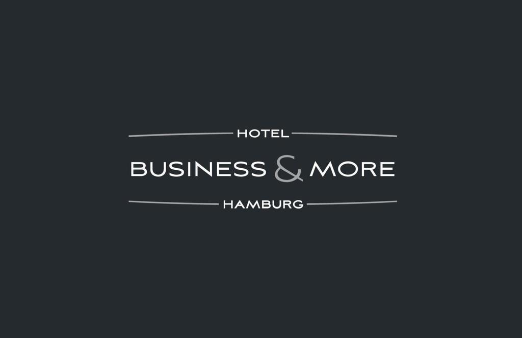 Business &