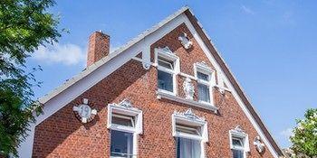 Hotel Moorwerder Hof & Wellness Hamborg