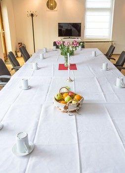 Moorwerder Hof & Wellness Hamborg