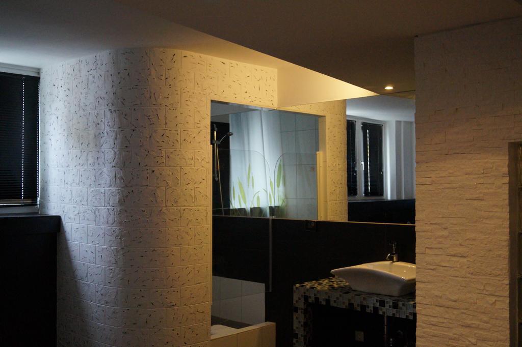 Hostel G1 Hh-city *