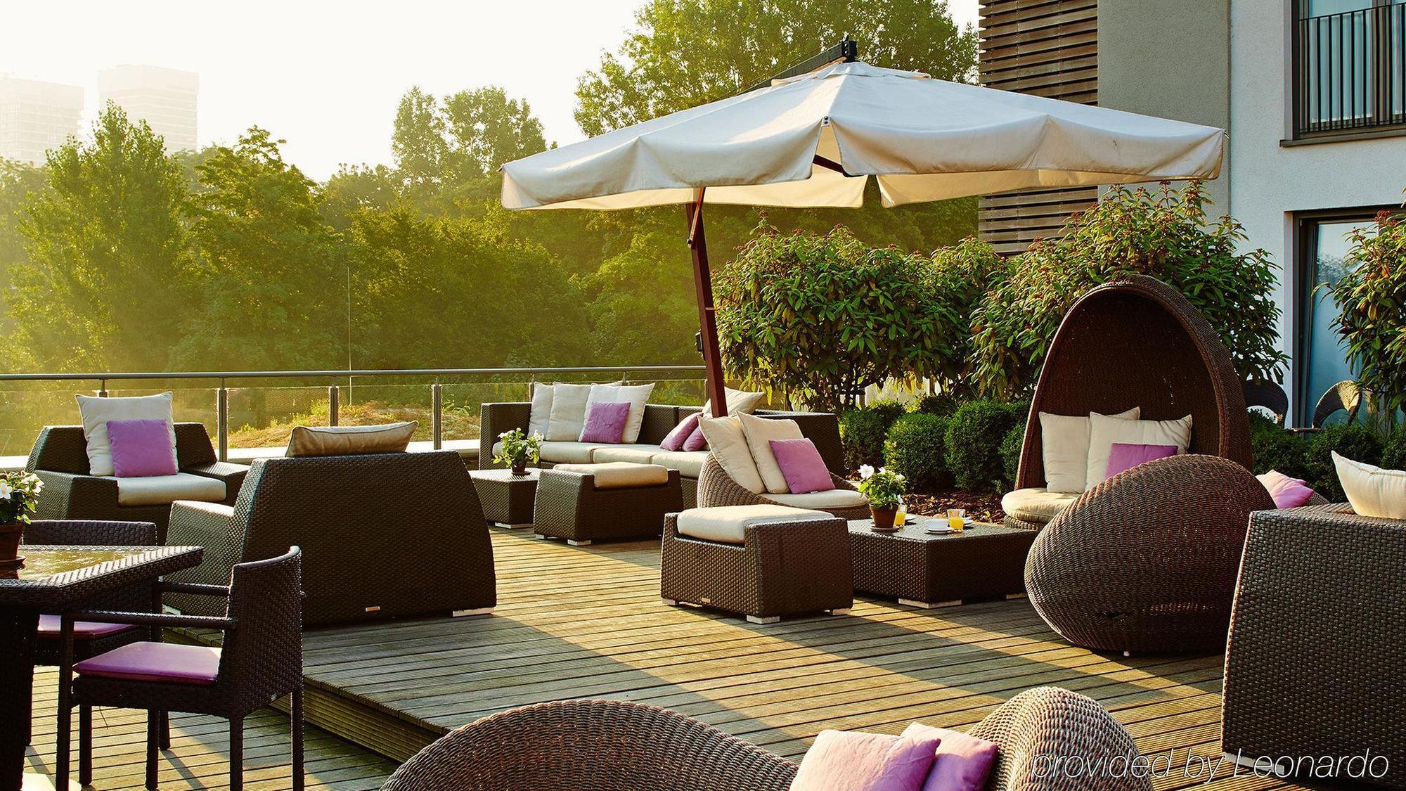 Aspria Uhlenhorst Sport &