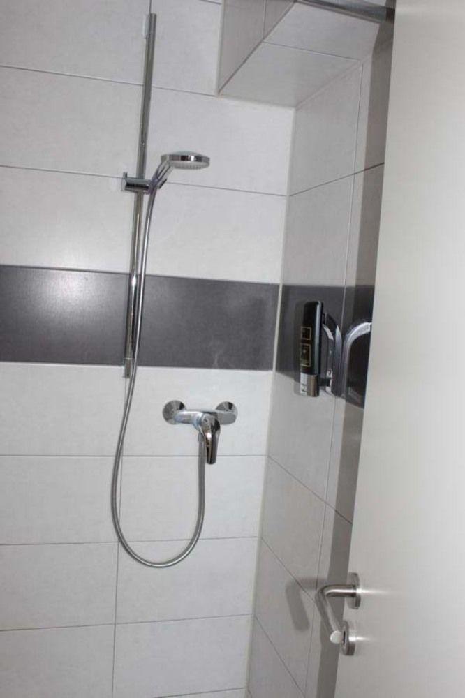 Hotel Altan