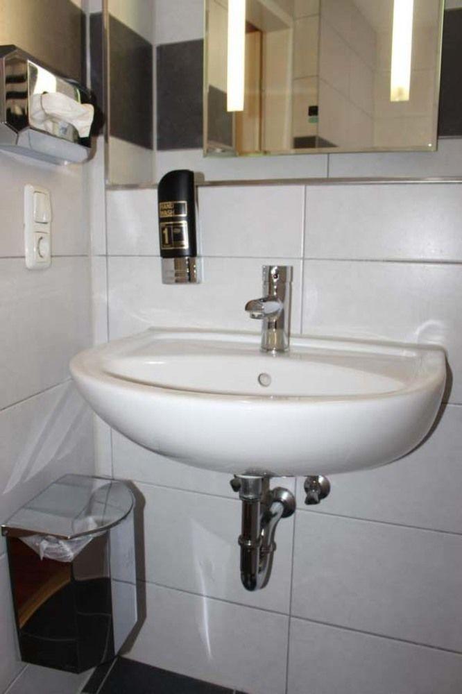 Hotel Altan 2*