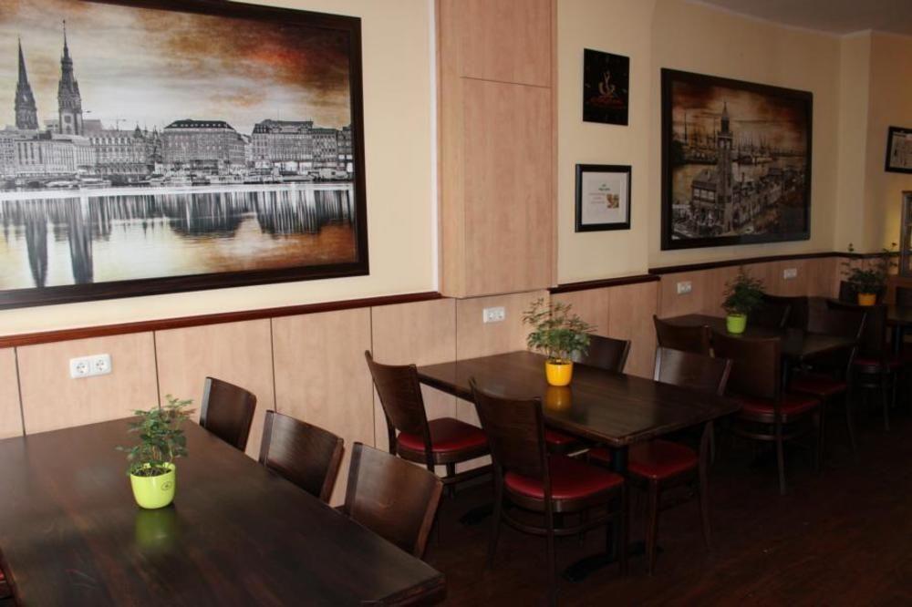 Hotel Altan 2*