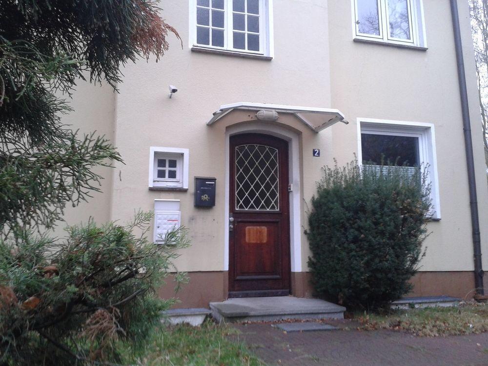 Gasthof Budapester Hof 2*
