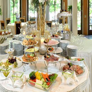 Hotel Privathotel Lindtner Hamburg