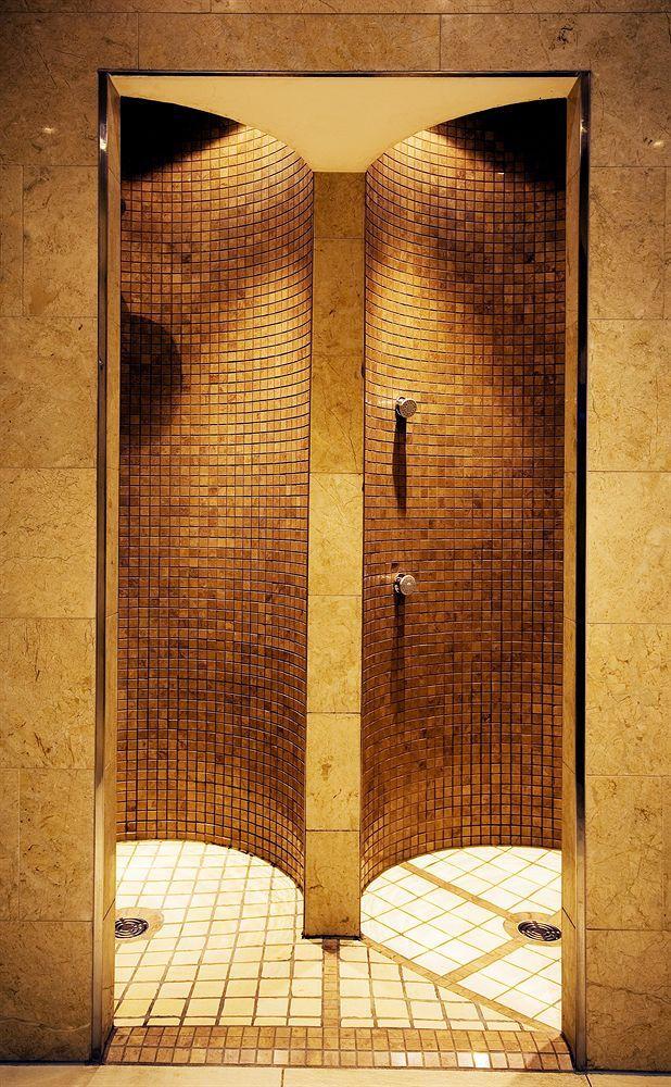 Aparthotel Elb-residence 4*