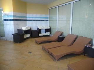Elb-residence