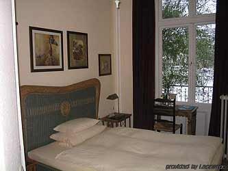 Hotel Miramar