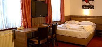 Itm Motel21 Hamburg-mitte * Hamburg-Harburg